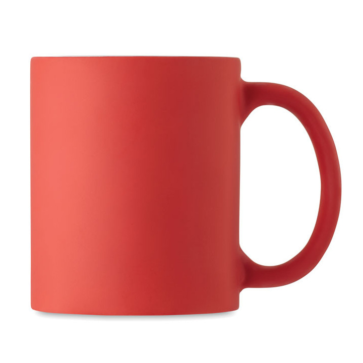 Kubek matowy 300 ml - MO6849 (MOCN#05)