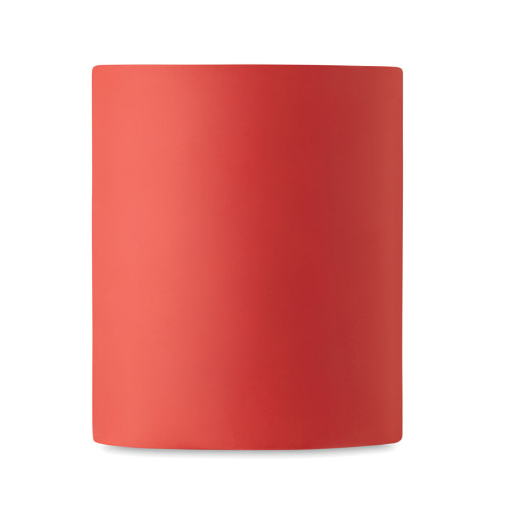 Kubek matowy 300 ml - MO6849 (MOCN#05)
