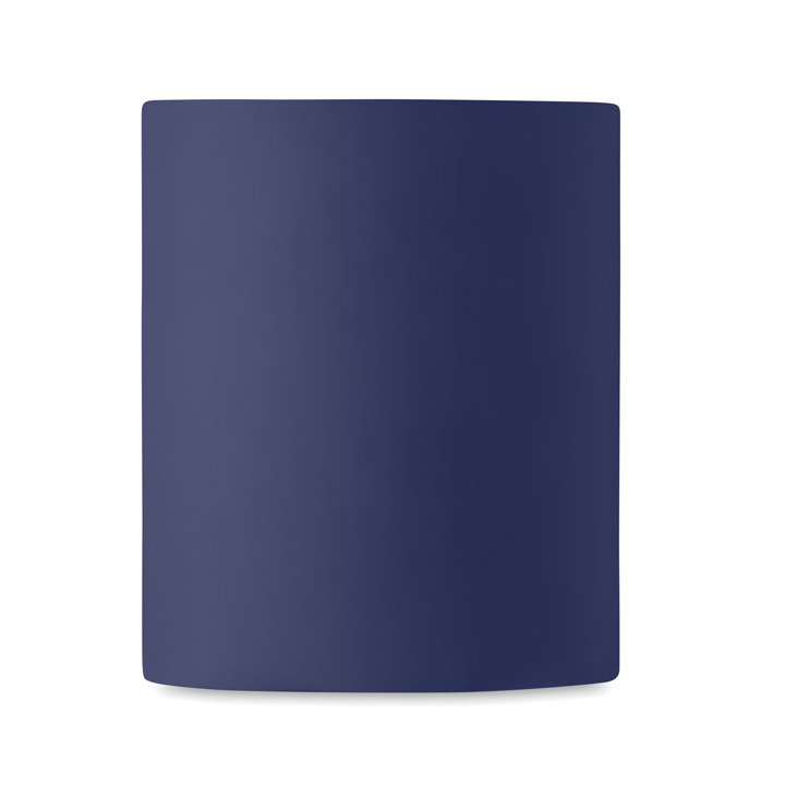 Kubek matowy 300 ml - MO6849 (MOCN#85)