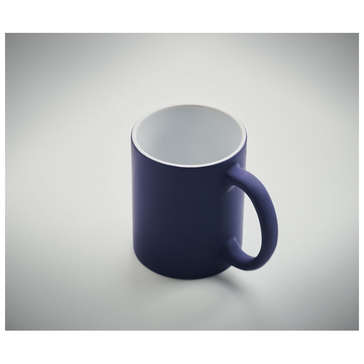 Kubek matowy 300 ml - MO6849 (MOCN#85)