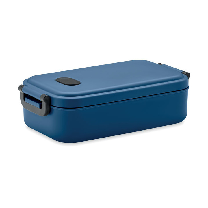 Pojemnik na lunch 800 ml - MO6855 (MOCN#04)