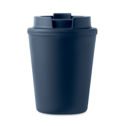 Kubek z recyklingu z PP 300 ml - MO6866 (MOCN#85)