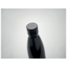 Butelka z termometrem 500ml - MO6872 (MOCN#03)