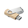 Pamięć USB 16GB                MO6898-40 - MO6898 (MOCN#40)