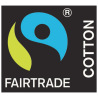 Torba bawełniana Fairtrade - MO6899 (MOCN#13)
