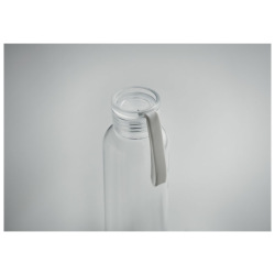 Butelka z Tritanu 500 ml - MO6903 (MOCN#22)