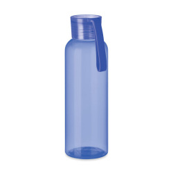 Butelka z Tritanu 500 ml - MO6903 (MOCN#23)