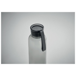 Butelka z Tritanu 500 ml - MO6903 (MOCN#27)