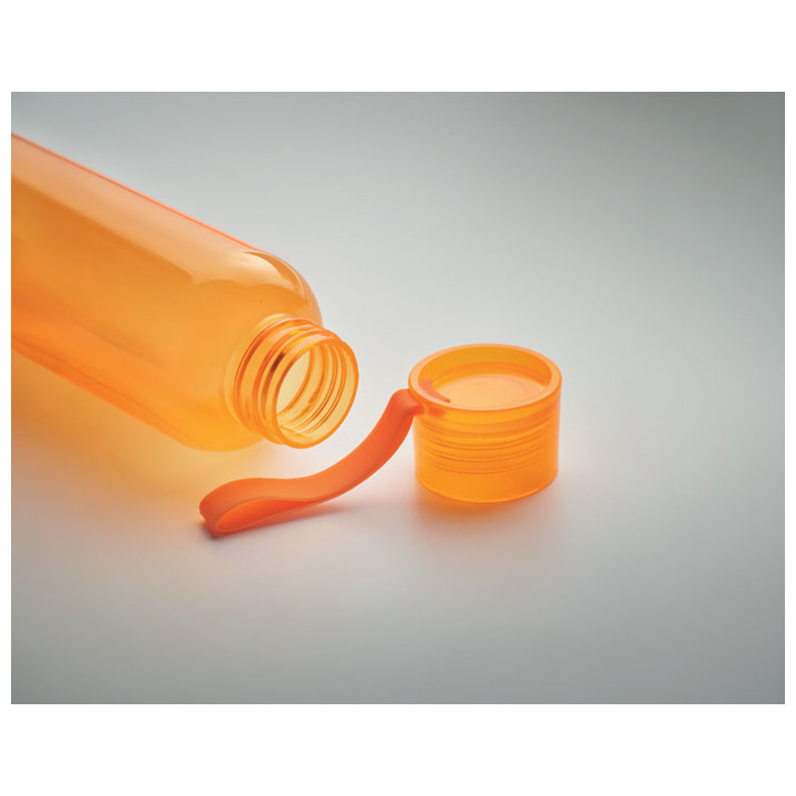 Butelka z Tritanu 500 ml - MO6903 (MOCN#29)