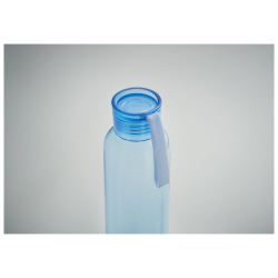 Butelka z Tritanu 500 ml - MO6903 (MOCN#52)