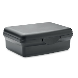 Lunch box z PP recykling 800ml - MO6905 (MOCN#03)