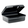 Lunch box z PP recykling 800ml - MO6905 (MOCN#03)