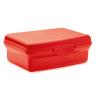 Lunch box z PP recykling 800ml - MO6905 (MOCN#05)