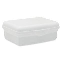 Lunch box z PP recykling 800ml - MO6905 (MOCN#06)