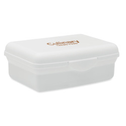 Lunch box z PP recykling 800ml - MO6905 (MOCN#06)