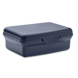 Lunch box z PP recykling 800ml - MO6905 (MOCN#85)
