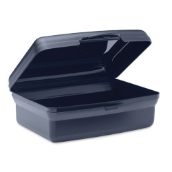 Lunch box z PP recykling 800ml - MO6905 (MOCN#85)