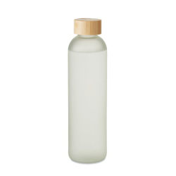 Butelka do sublimacji 650 ml - MO6921 (MOCN#26)