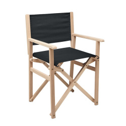 Składane krzesło plażowe - MO6945 (MOCN#03)