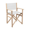 Składane krzesło plażowe - MO6945 (MOCN#06)