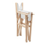Składane krzesło plażowe - MO6945 (MOCN#06)