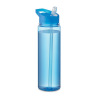 Butelka Tritan Renew™ 650 ml - MO6961 (MOCN#23)