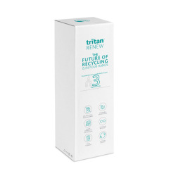 Butelka Tritan Renew™ 800 ml - MO6962 (MOCN#23)