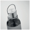 Butelka Tritan Renew™ 800 ml - MO6962 (MOCN#27)