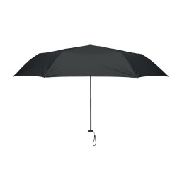 Lekki składany parasol - MO6968 (MOCN#03)