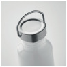 Butelka aluminiowa 500ml - MO6975 (MOCN#06)