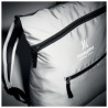 Składany plecak odblaskowy - MO6983 (MOCN#16)