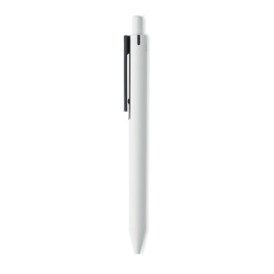 Długopis z przyciskiem z ABS - MO6991 (MOCN#03)