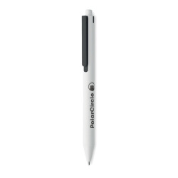Długopis z przyciskiem z ABS - MO6991 (MOCN#03)