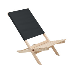 Składane krzesło plażowe - MO6996 (MOCN#03)