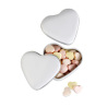 Cukierki w pudełku serce - MO7234 (MOCN#06)