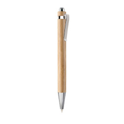 Bambusowy długopis - MO7318 (MOCN#40)