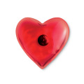 Gorąca podkładka serce - MO7380 (MOCN#05) Gorąca podkładka serce - MO7380 (MOCN#05)