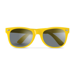Okulary przeciwsłoneczne - MO7455 (MOCN#08)