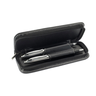 Kpl piśmienny w etui - MO7475 (MOCN#03)