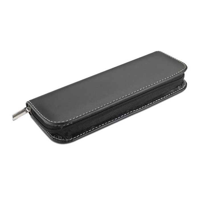 Kpl piśmienny w etui - MO7475 (MOCN#03)