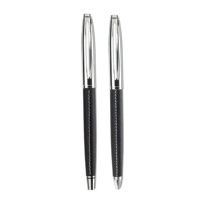 Kpl piśmienny w etui - MO7475 (MOCN#03)
