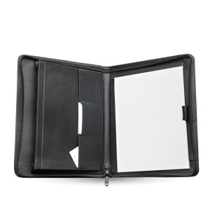 Portfolio A4 klejona skóra - MO7597 (MOCN#03)