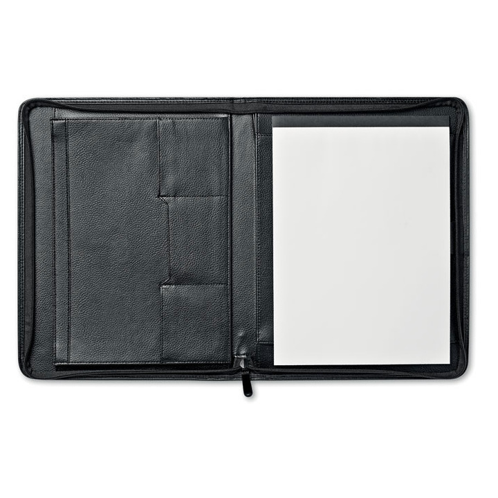 Portfolio A4 klejona skóra - MO7597 (MOCN#03)