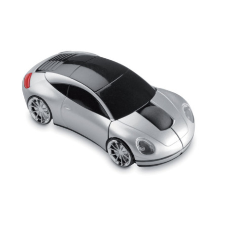 Bezprzewodowa mysz samochód - MO7641 (MOCN#16)