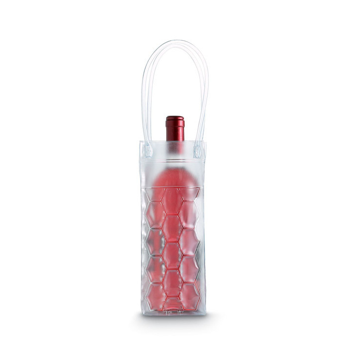 Torba chłodząca z PVC - MO7760 (MOCN#22)
