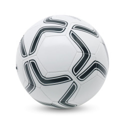 Piłka nożna PVC 21.5cm - MO7933 (MOCN#33)