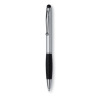 Przekręcany dotykowy długopis - MO7942 (MOCN#16)
