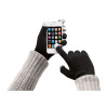 Rękawiczki do smartfona - MO7947 (MOCN#03)