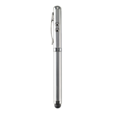 Długopis i wskaźnik laserowy - MO8097 (MOCN#16)