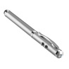 Długopis i wskaźnik laserowy - MO8097 (MOCN#16)